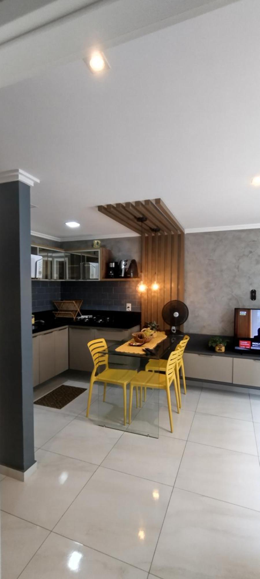 Flat Do Barao Cabo Branco Apartamento João Pessoa Exterior foto